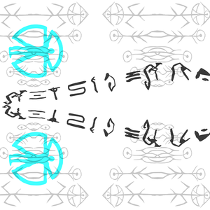 人妻少妇伦伦AV
