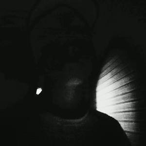 人妻少妇伦伦AV
