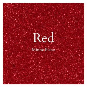 人妻少妇伦伦AV
