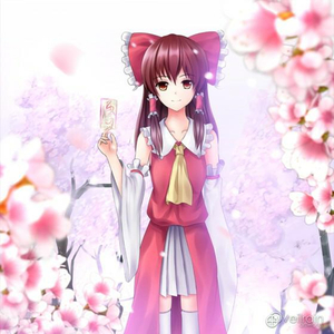 人妻少妇伦伦AV
