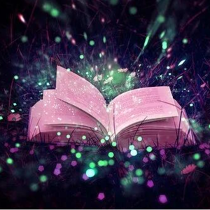 人妻少妇伦伦AV
