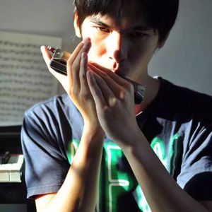 人妻少妇伦伦AV
