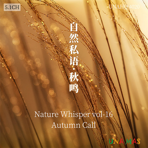 人妻少妇伦伦AV
