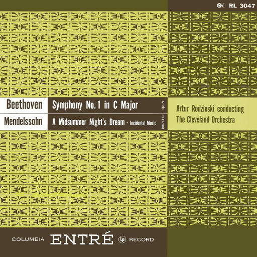 人妻少妇伦伦AV
