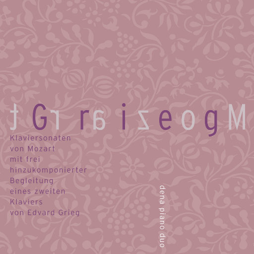 人妻少妇伦伦AV
